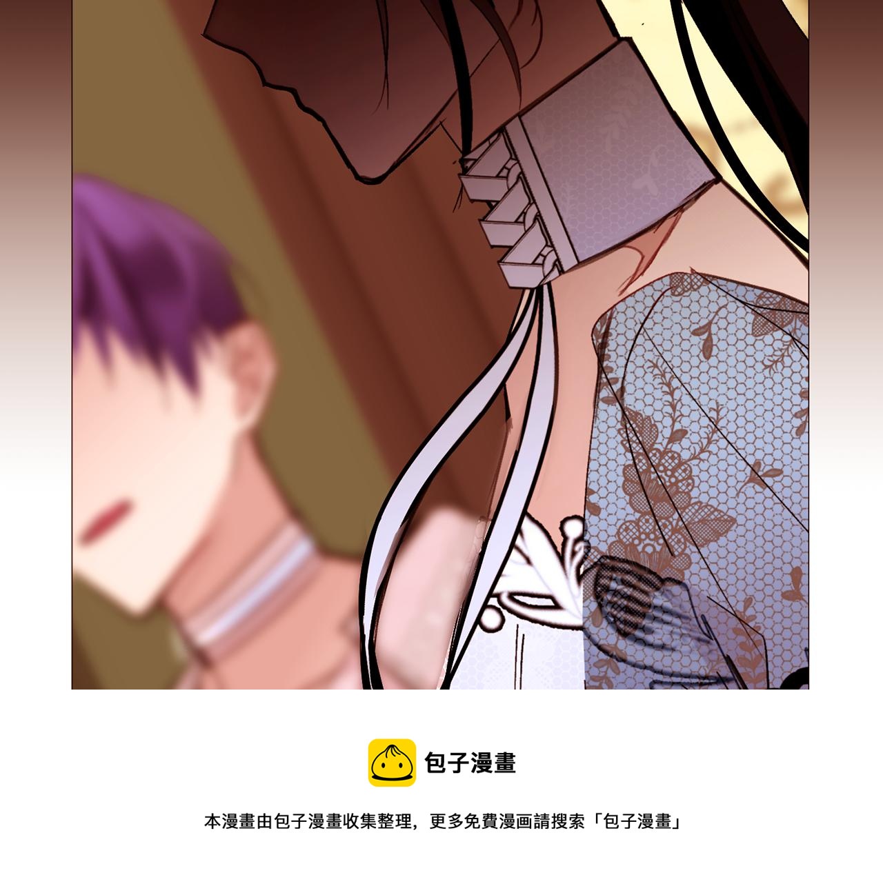 第84话 怪人作案136