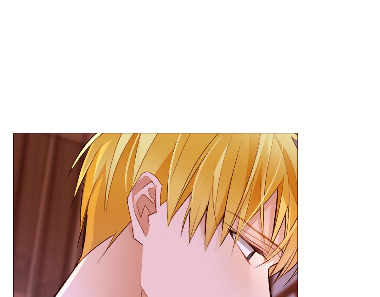 第100话最后一面76