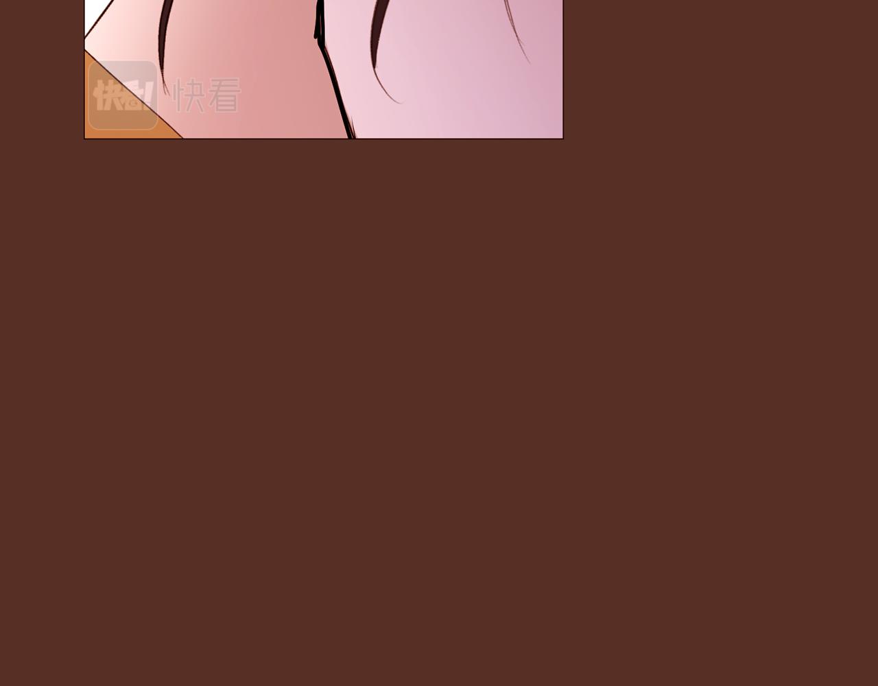 第85话 威尔登入宫103