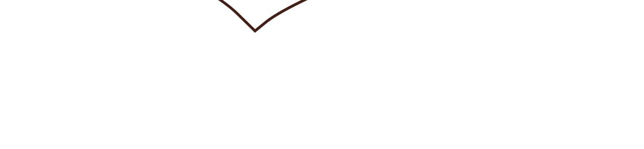 第101话塞伦尼亚的心意113