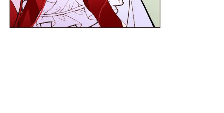 第46话 男女通吃118