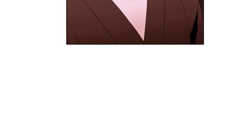 第7话 同床共枕31