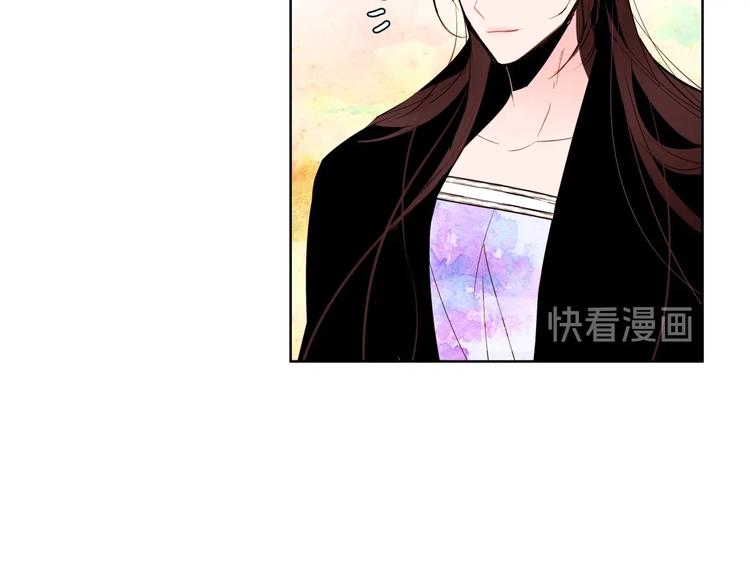 第10话 接触37