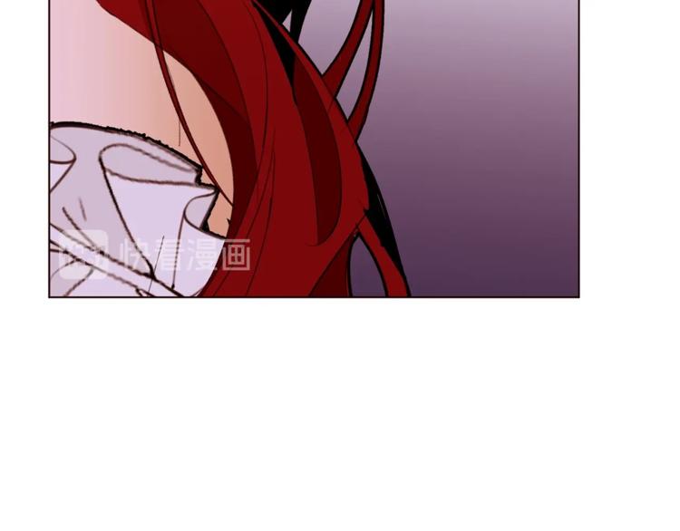 第60话 悸动68