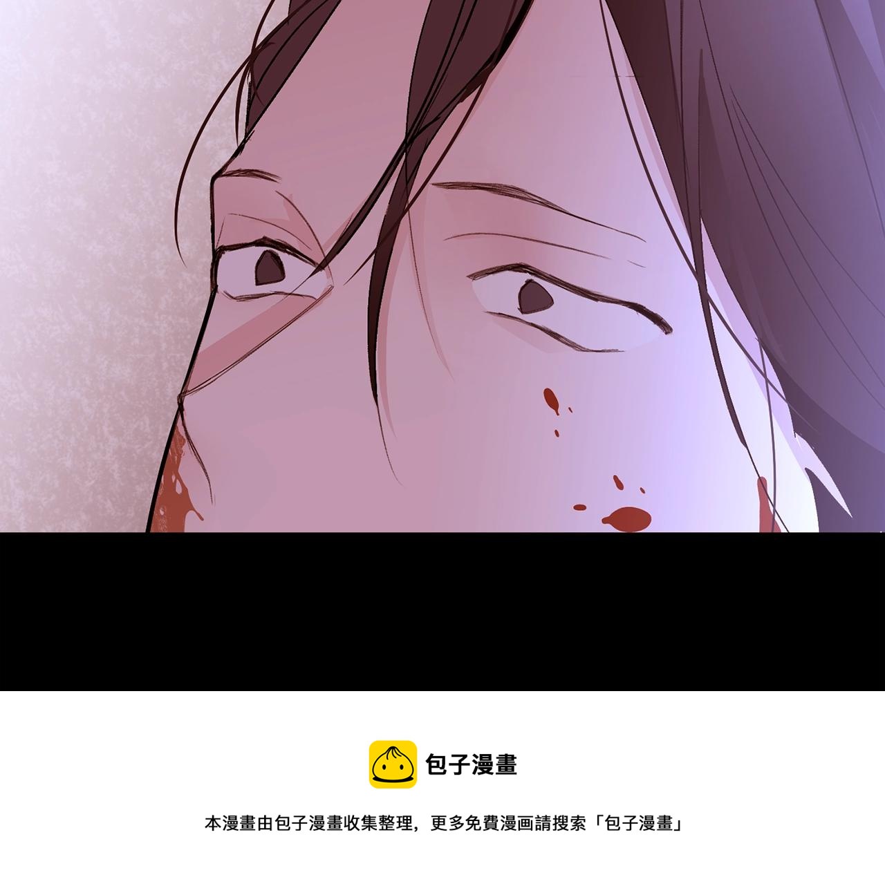 第67话 山洞182