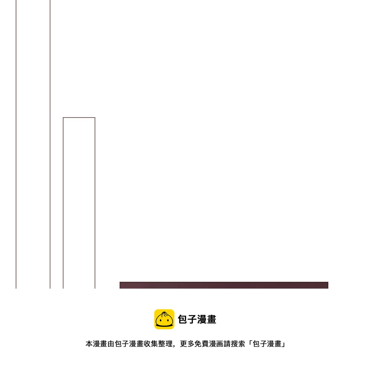 第80话 逃跑的方法100
