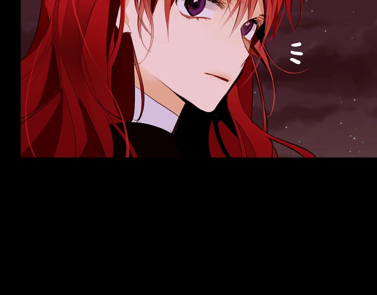 第64话 远征20