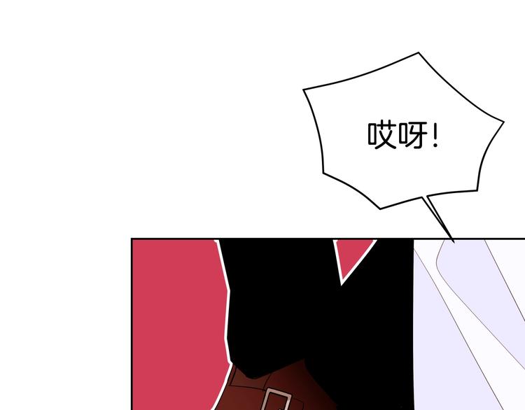 第14话 苦读猛男秘籍47
