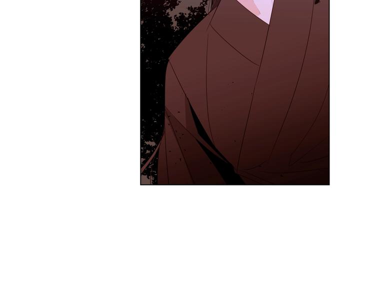 第7话 同床共枕7