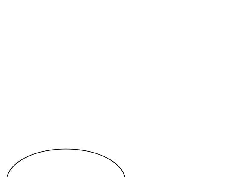 第17话 娇羞120