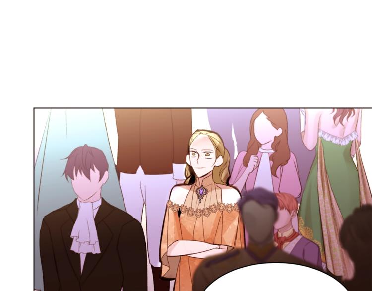 第56话 狗血大戏105