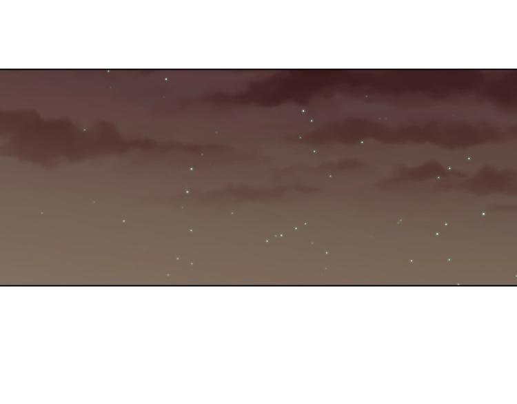 第6话 小姐晕倒了！139