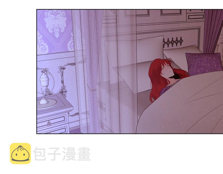 第6话 小姐晕倒了！147