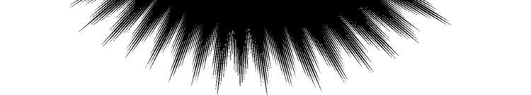 第51话 刻薄23
