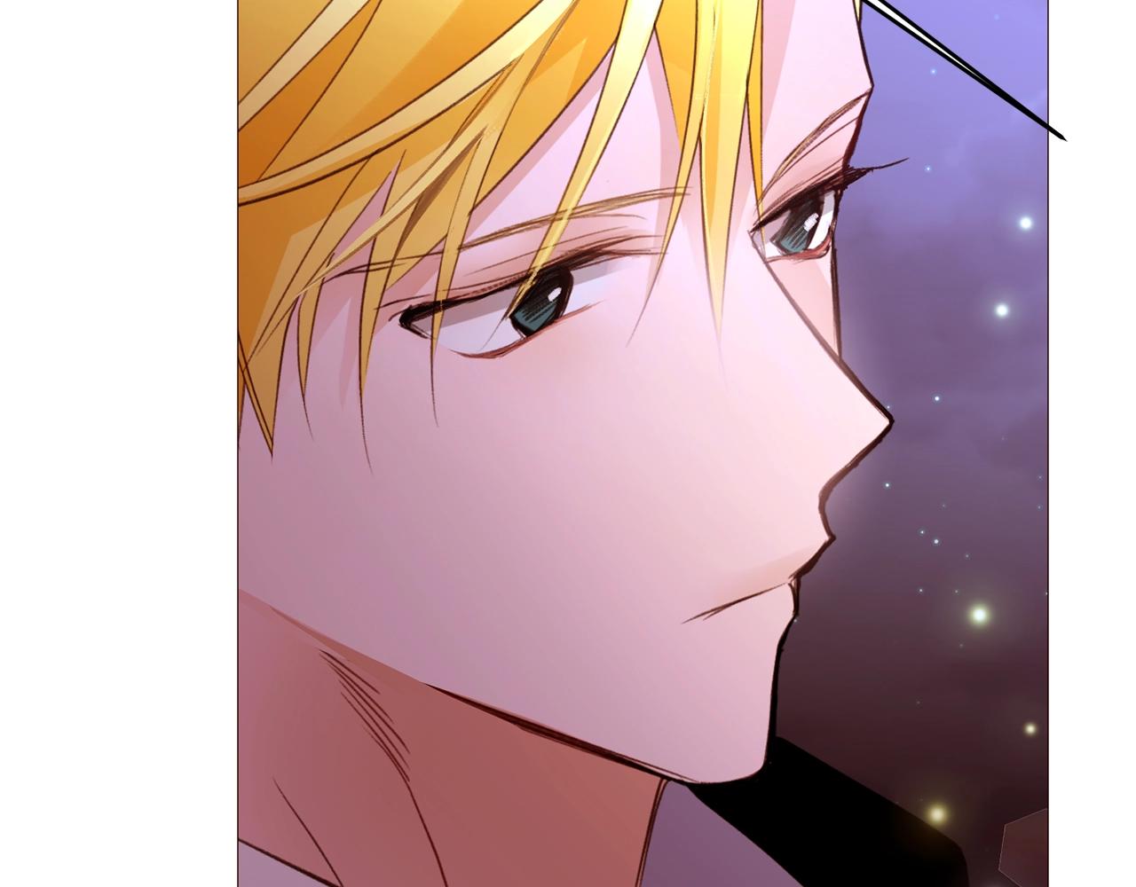 第73话 主动的kiss32