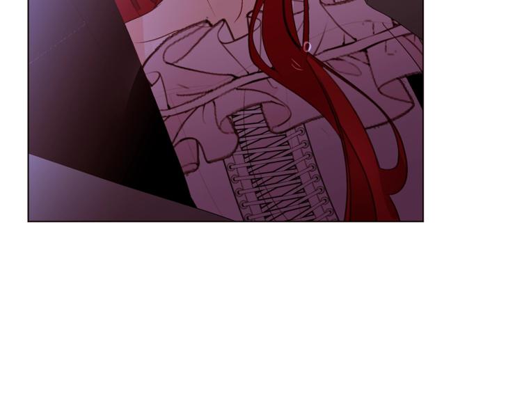 第48话 贴脸杀49