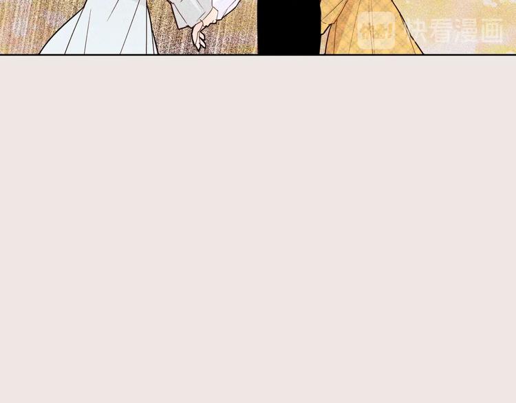 第10话 接触66