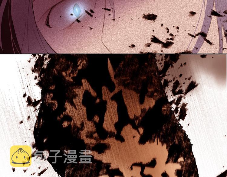 第1话 难道是穿越？74