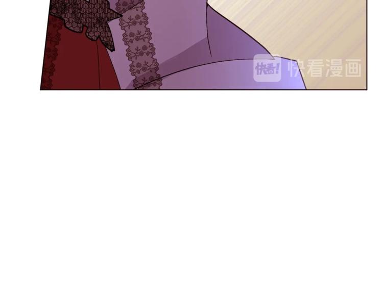 第60话 悸动100