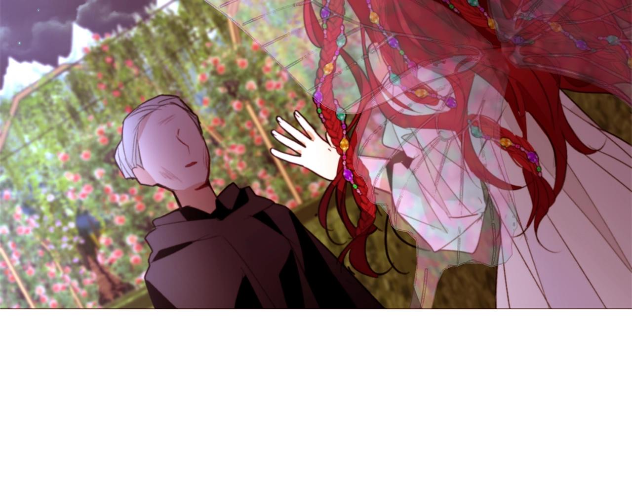 第76话 突变14