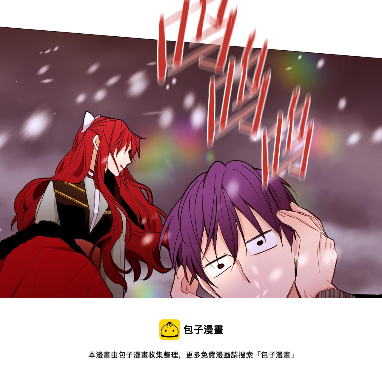 第79话 逃离小木屋128