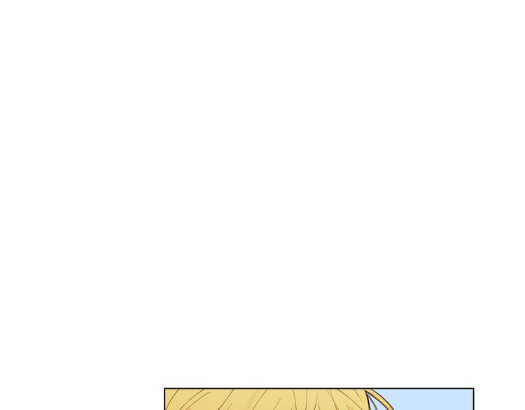第8话 危机四伏75