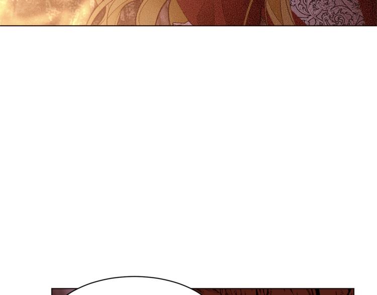 第54话 光环47