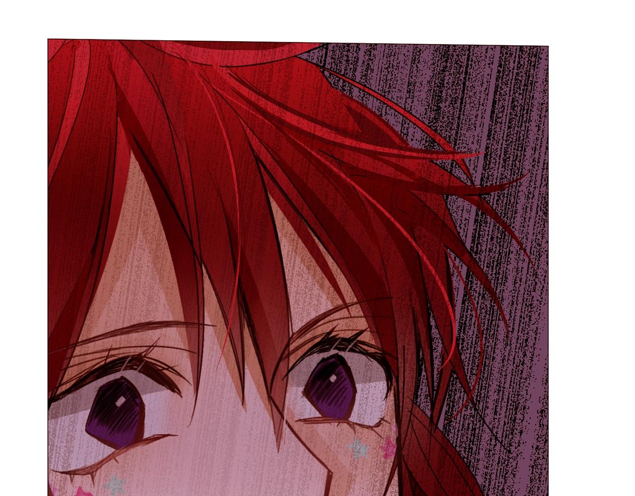 第72话 谎言41