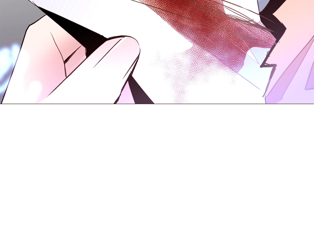 第69话 线索168