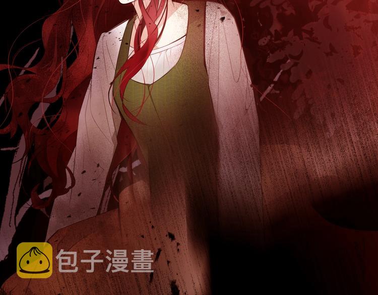 第1话 难道是穿越？78