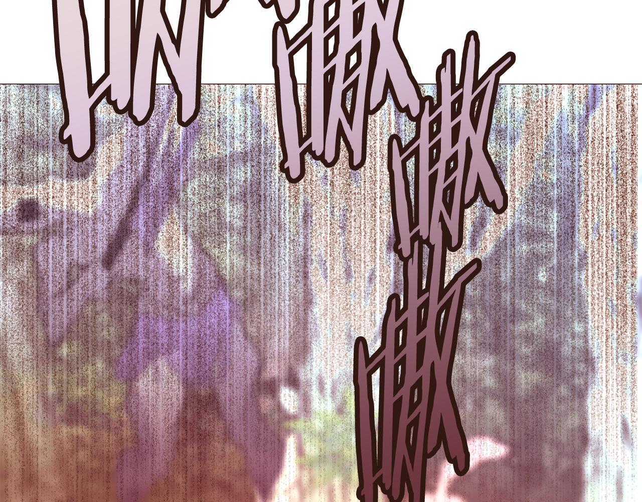 第103话回家144