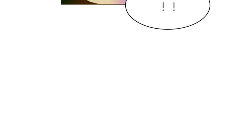 第57话 双重人格？68