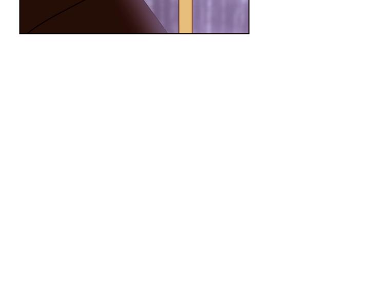 第48话 贴脸杀96