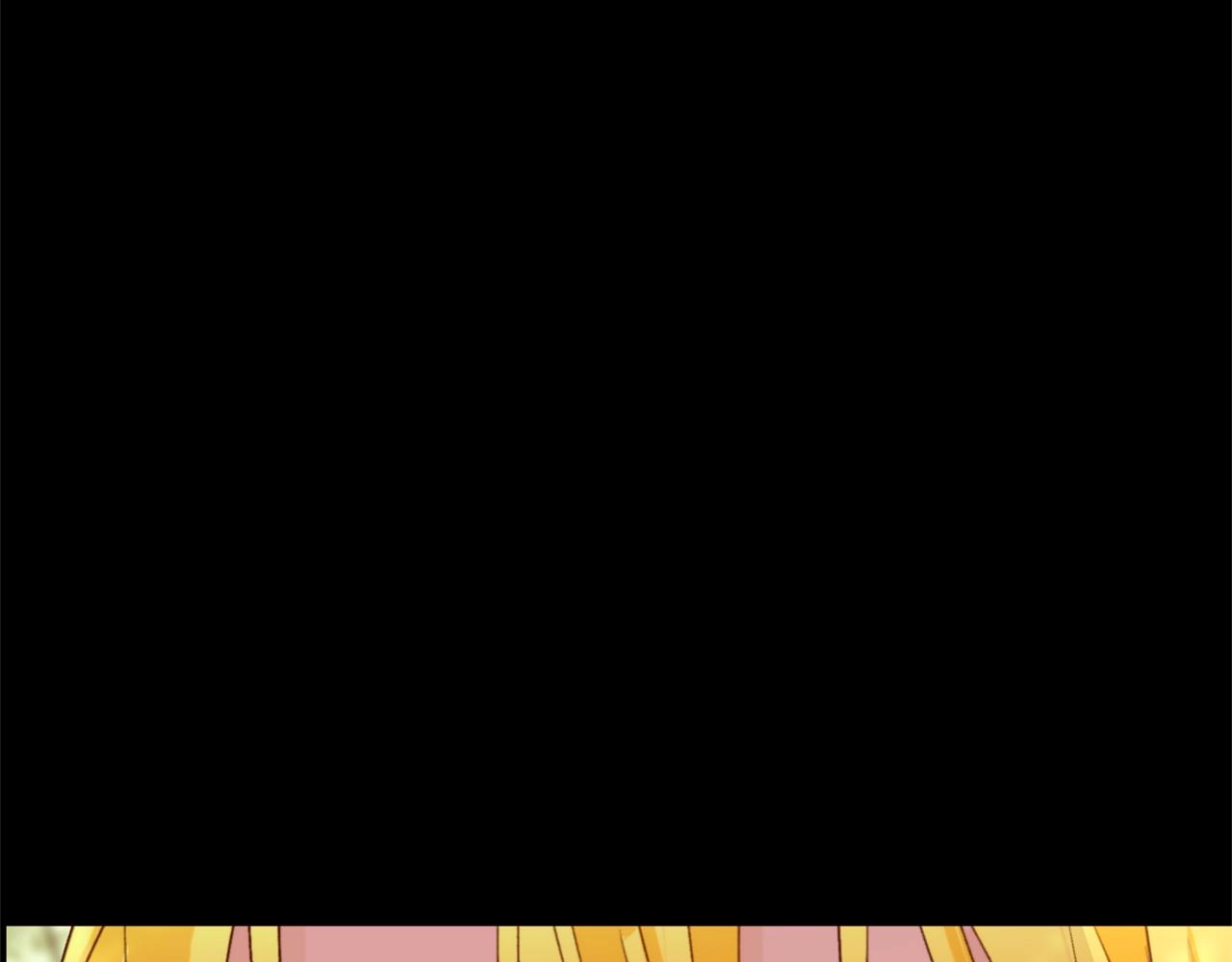 第69话 线索85