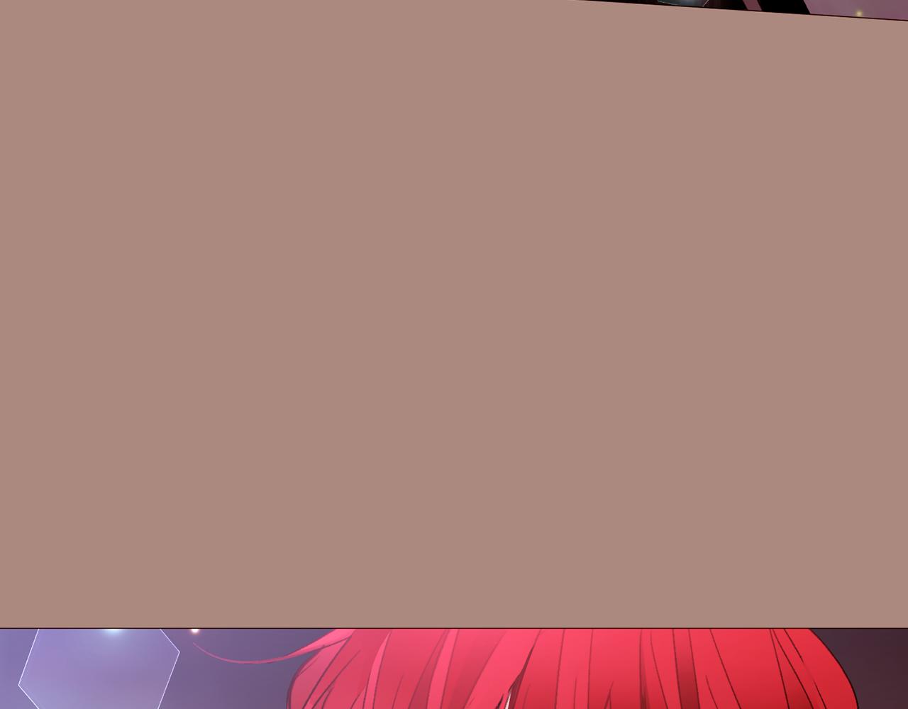 第105话找到瓦莱里38