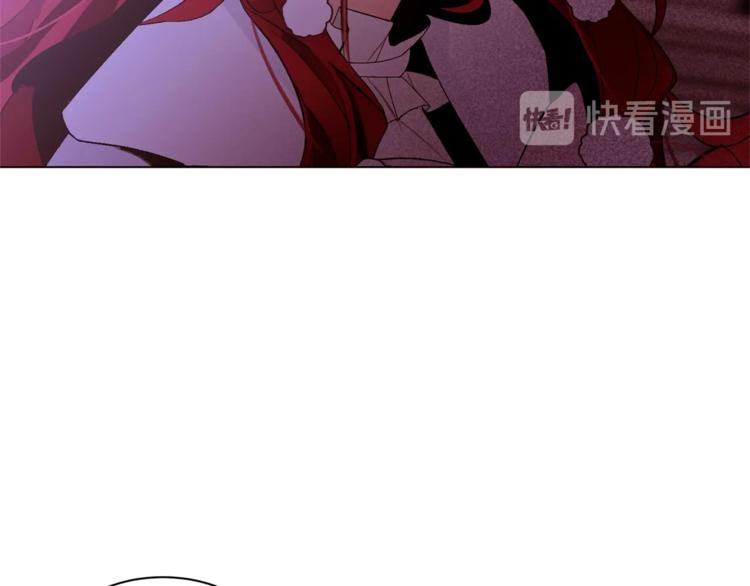 第45话 脸红43