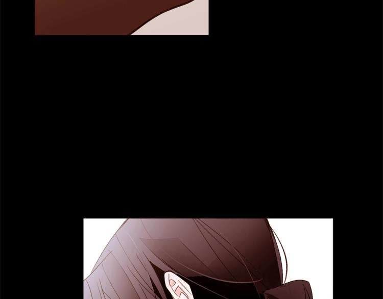 第35话 投降112