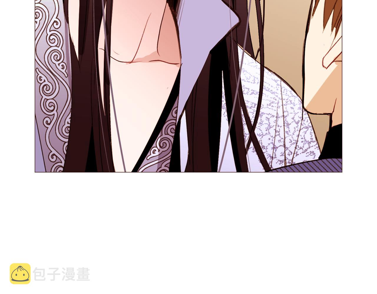 第91话 埃德温的心跳137