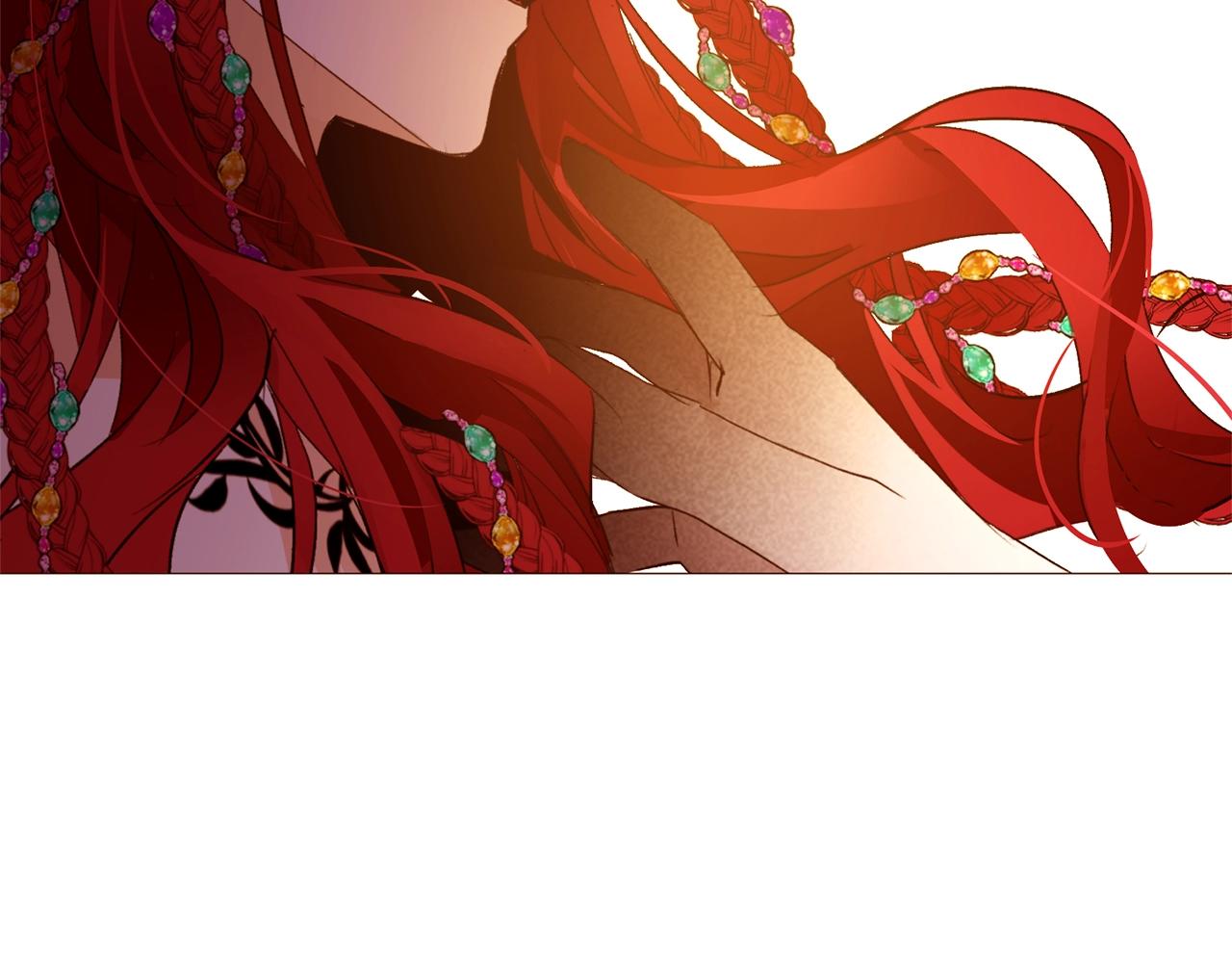 第76话 突变127