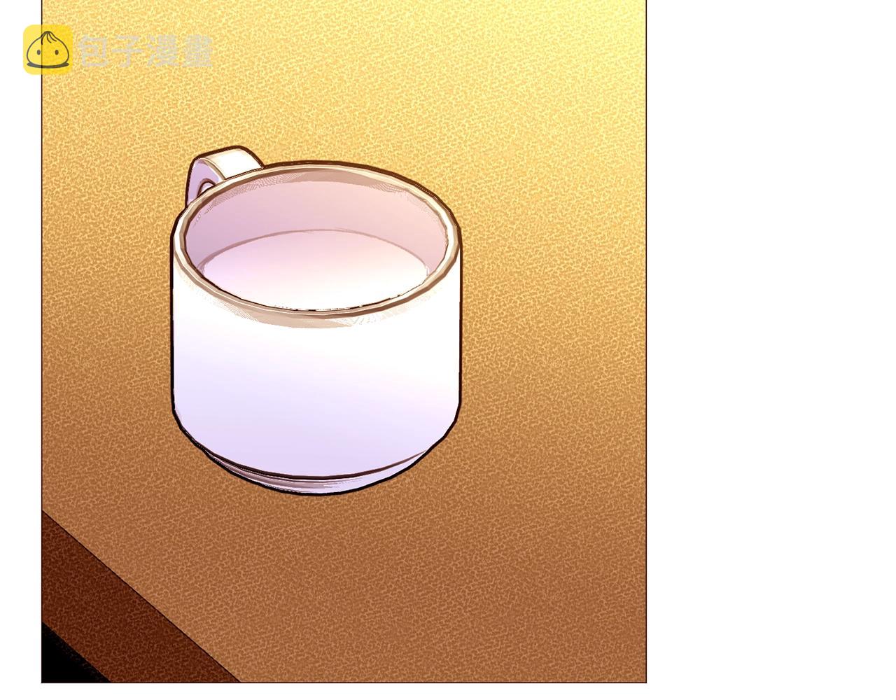 第68话 心愿76