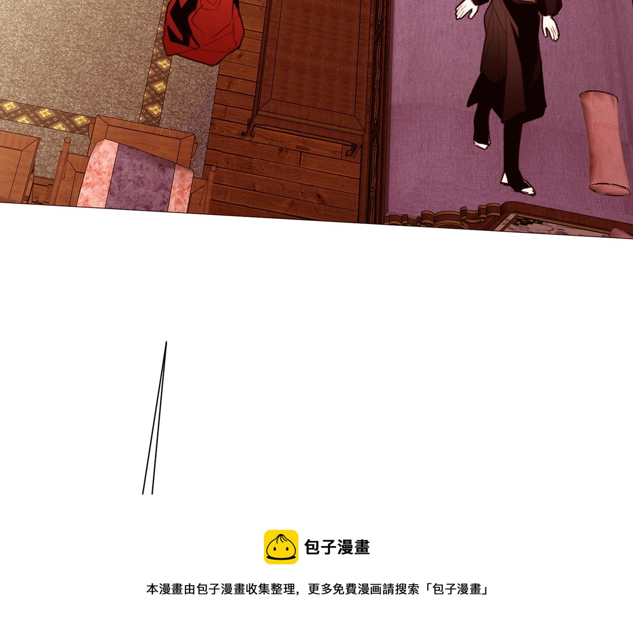 第81话 求逃亡术96