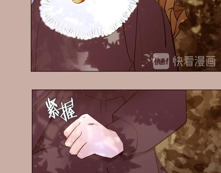第46话 男女通吃108