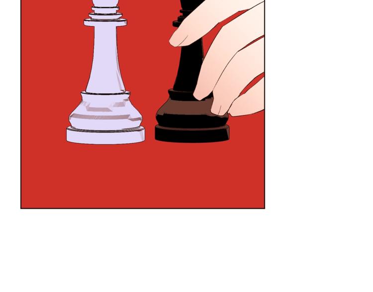 第53话 姐夫保护你70
