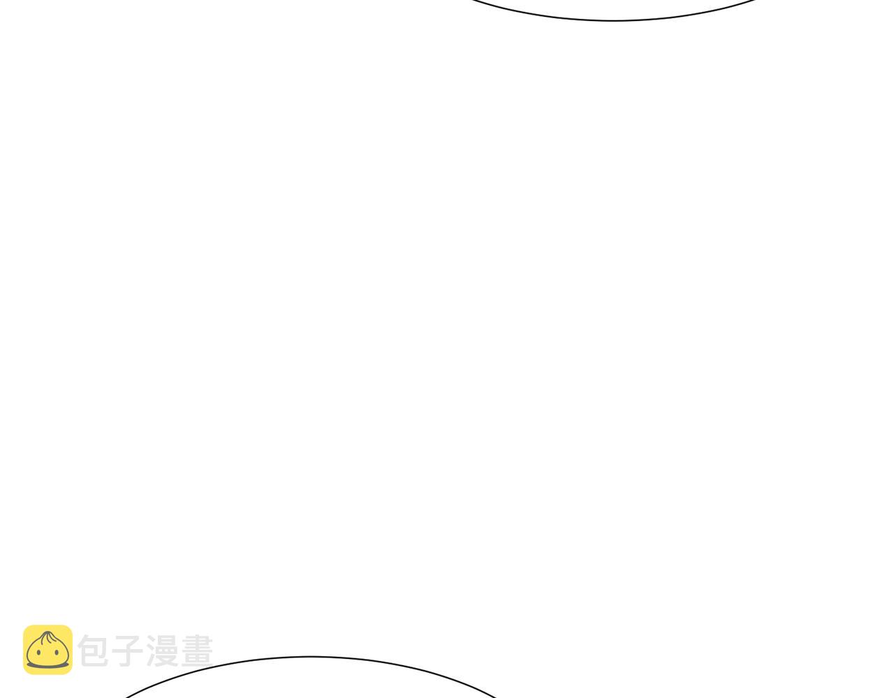 第79话 逃离小木屋90