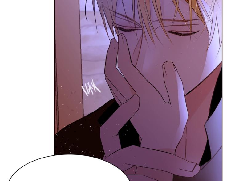 第49话 波及无辜？6