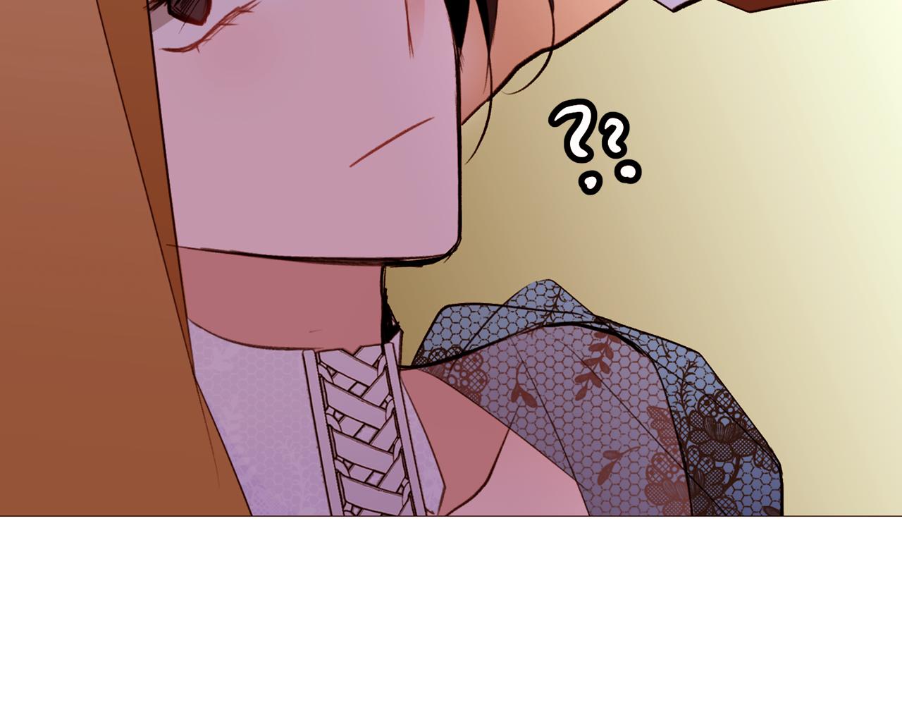 第85话 威尔登入宫63