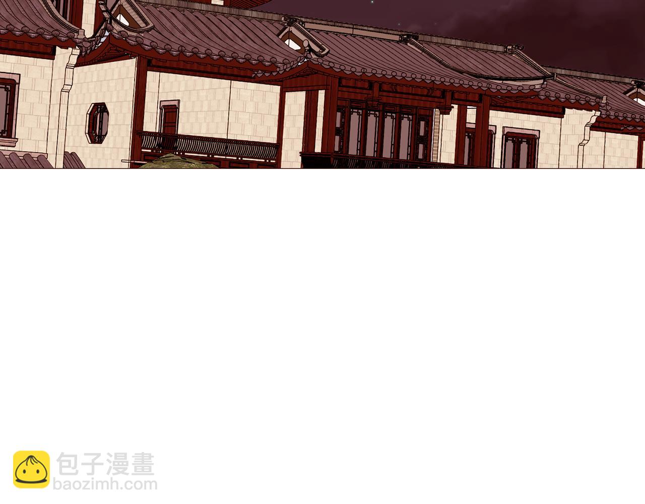 第99话骂醒卡乐斯37
