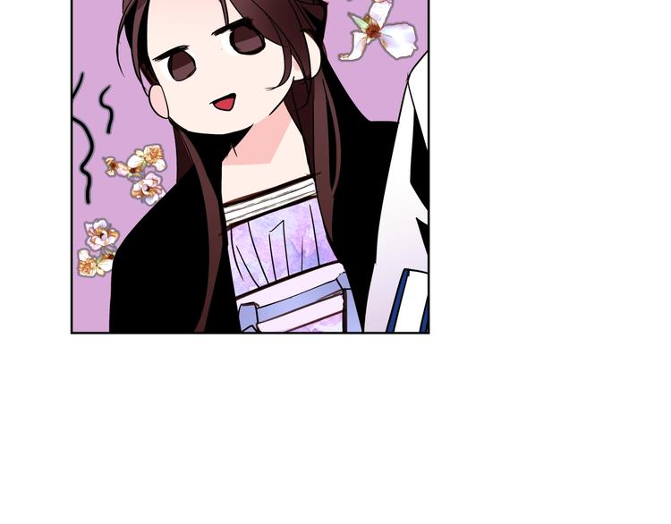 第10话 接触29