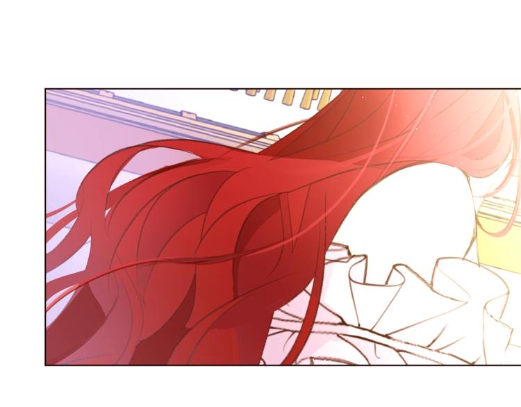 第49话 波及无辜？123