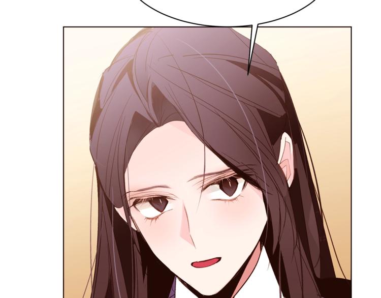 第36话 懂得一切的人65